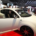 Salon auto Geneve 2012 - Alfa Romeo - 061